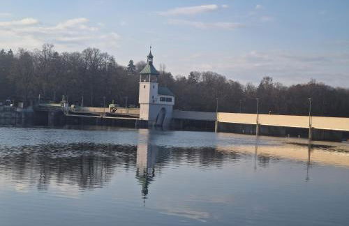 See-Moment-Appartment - Foto 23