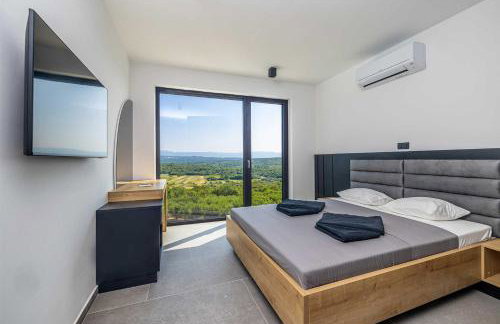 Villa ELEVATION - Foto 25