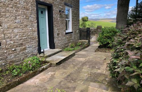 4 Bed in Gayle oc-ds950 - Foto 14