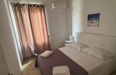 Casa degli Abruzzi Deluxe - Foto 8