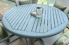 Quayside Apartment - Large and Spacious Duplex - Photo 19