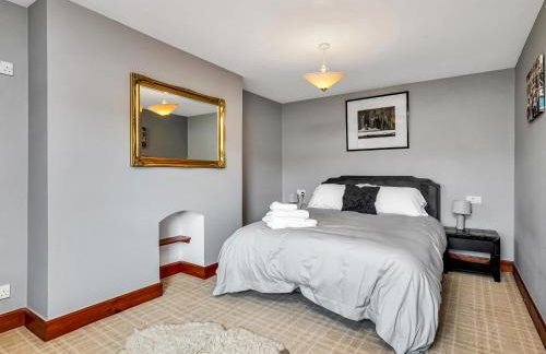 Overscaig House - Uk51360 - Foto 22