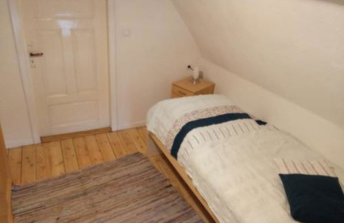 Ferienhaus Burkard - Photo 34