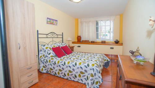 La Casita Nueva - Foto 3