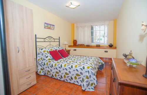 La Casita Nueva - Foto 3