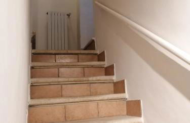 Casa Gallina - Foto 6