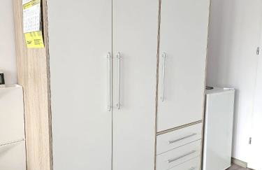 House Hop To Wrocław - Foto 2