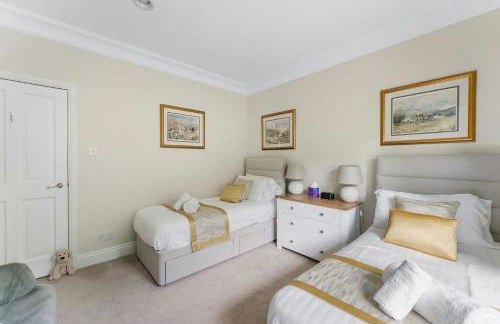 Jenkins Crag at Romney Grange - Foto 19