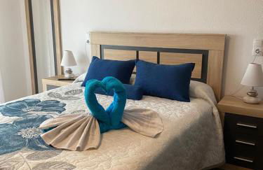 Star of the Sea Miami Playa vacaciones frente al Mar - Foto 22