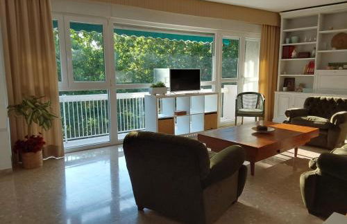 Conde de Vallellano - Foto 1