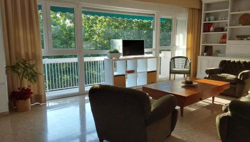 Conde de Vallellano - Foto 1