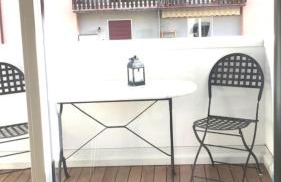 Appartamento Ligeia - Foto 35