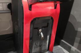 Appartamento Agrumi - Foto 9