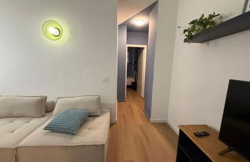 Calamatta 10 - LOFT C - Photo 9