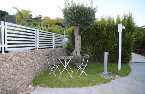 Tenuta Del Duca - Foto 12