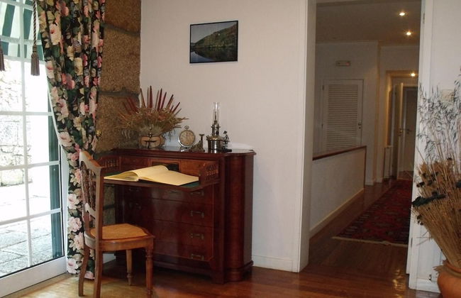 Rivatur - Explorações Turísticas Lda - Foto 37