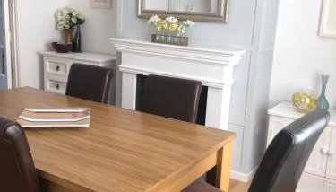 Beside the Seaside Tynemouth - Foto 5