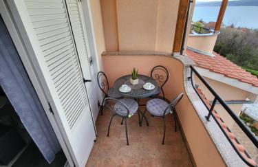 Apartmani Andiks Dramalj - Foto 35