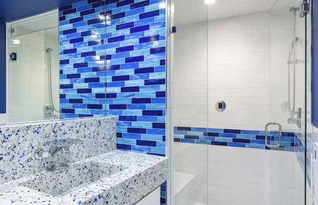 Vail 21 - CoralTree Residence Collection - Foto 48