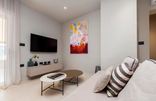 4R Royal Residence Rojnić Rovinj - Foto 13