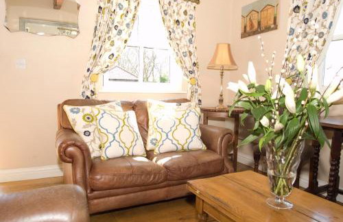 Jockhedge Holiday Cottages - Foto 107