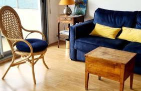 Pause Chézine - Foto 1