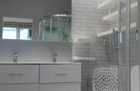 Le Bruxelles, 1 Chambre, Rez de Chaussée, Terrasse Sud - Foto 6