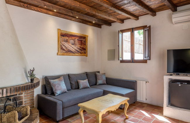 Agroturismo Can Pere Sord - Foto 31