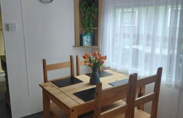 The Rabbit Hill Holiday Home - Foto 5