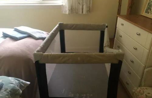 Home Comforts in Peaceful 2 Acres - Photo 47