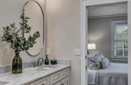 Stunning and Cozy 4BR in Historic Avondale - Foto 32