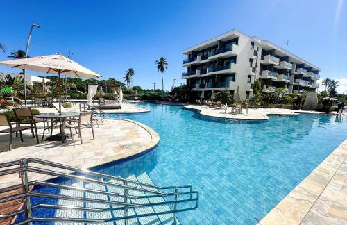 Muro Alto Makia • Térreo para famílias - Photo 41