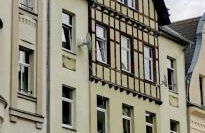 Art ANTON - Stilvolle Wohnung mit Balkon, zentrumsnah - Foto 29