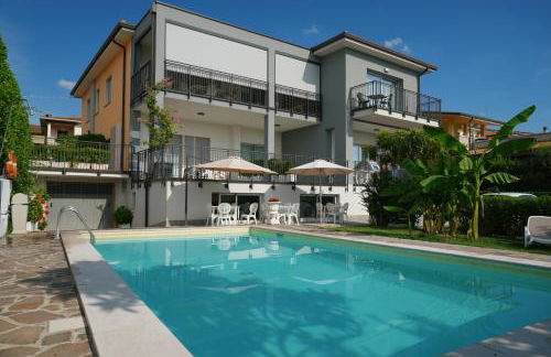 Appartamenti da Mirella - Foto 34