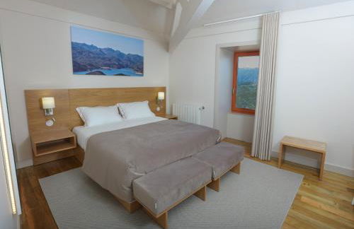 Quinta da Riba Má - Foto 41