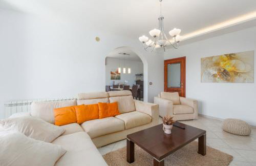 Apartment Mihael with pool and beautiful garden - Foto 10