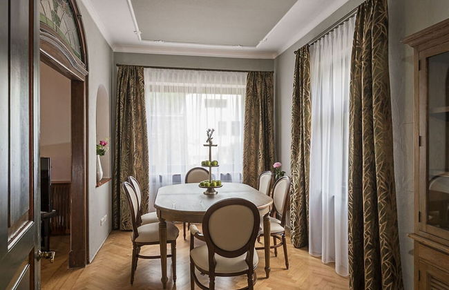 Schonauer-wacker - Foto 9