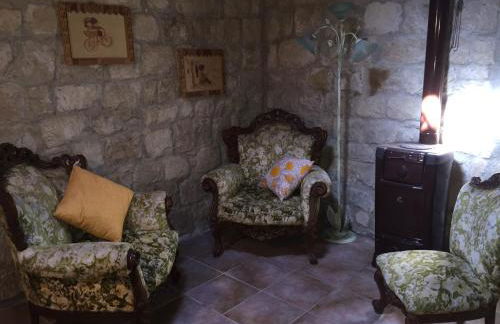 Casa il Carrubbo - Foto 17