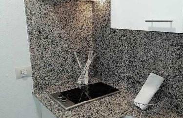 Estancia acogedora en Vigo - Foto 43