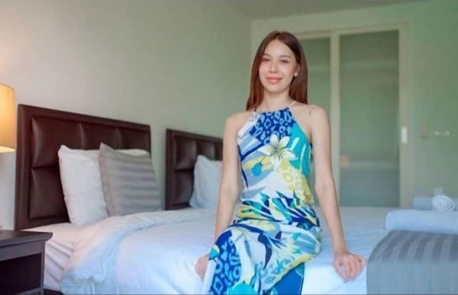 Panwa Beach Side Beachfront - Foto 31