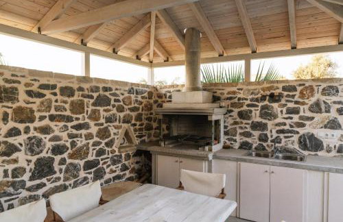 Villa Efigenia - Serenity - Foto 22