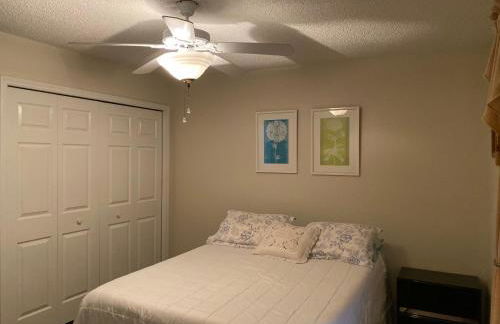 Modern Pool Home - Foto 22