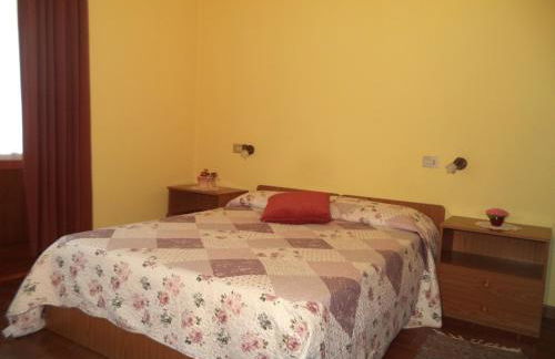 Residence Ables - Foto 67