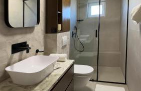 Villa Fortuna - Foto 45