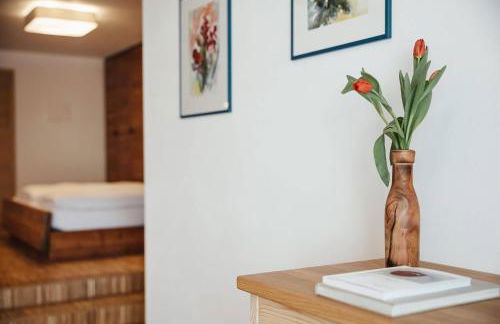 Apartments Roda de Ciar - Foto 37