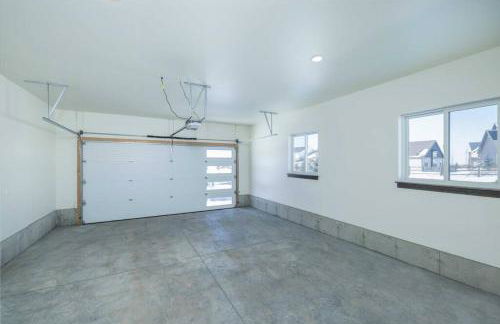 New 3BR condo in Bozeman w/ mtn views and trails - Foto 21