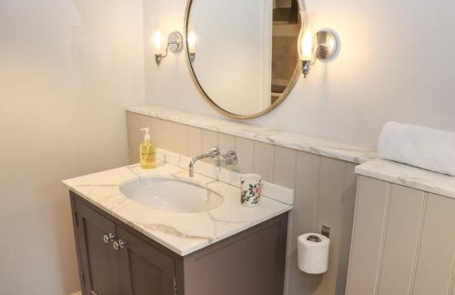 The Hermitage - Foto 17