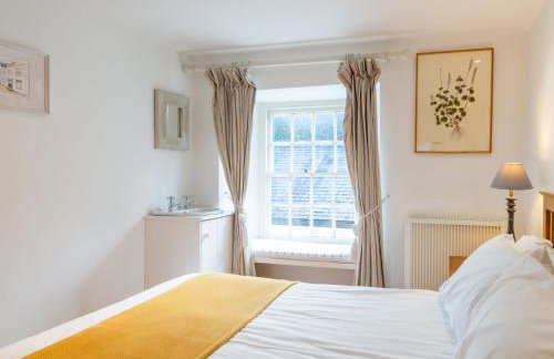 Holiday Home Hillside by Interhome - Photo 47