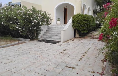 Peaceful oasis - Foto 31