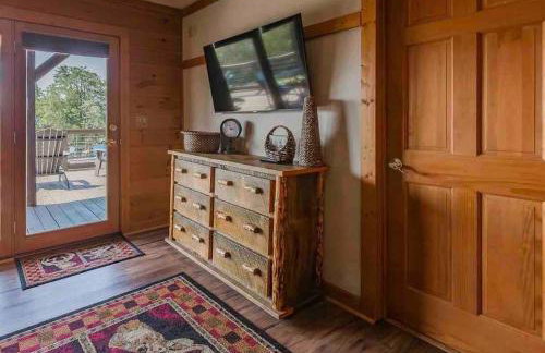 Heaven’s View Lodge, Pool, Pet Friendly - Foto 58